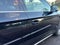 2021 Audi Q5 Premium