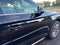 2021 Audi Q5 Premium
