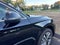 2021 Audi Q5 Premium