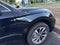 2021 Audi Q5 Premium