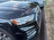 2021 Audi Q5 Premium