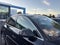 2021 Audi Q5 Premium