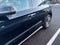 2021 Audi Q5 Premium