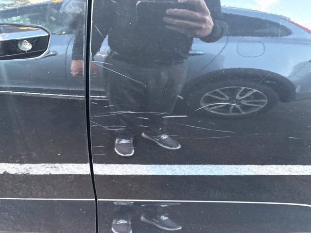 2021 Audi Q5 Premium