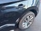 2021 Audi Q5 Premium