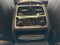 2016 BMW 7 Series 750i xDrive