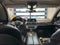 2016 BMW 7 Series 750i xDrive