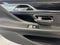 2016 BMW 7 Series 750i xDrive
