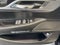 2016 BMW 7 Series 750i xDrive