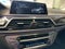 2016 BMW 7 Series 750i xDrive