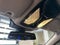 2016 BMW 7 Series 750i xDrive