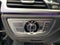 2016 BMW 7 Series 750i xDrive
