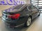 2016 BMW 7 Series 750i xDrive