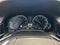 2016 BMW 7 Series 750i xDrive