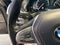 2016 BMW 7 Series 750i xDrive