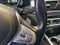 2016 BMW 7 Series 750i xDrive