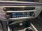 2016 BMW 7 Series 750i xDrive