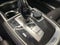 2016 BMW 7 Series 750i xDrive