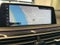 2016 BMW 7 Series 750i xDrive