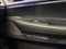 2016 BMW 7 Series 750i xDrive