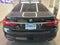 2016 BMW 7 Series 750i xDrive