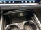 2016 BMW 7 Series 750i xDrive