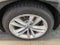 2016 BMW 7 Series 750i xDrive