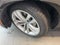 2016 BMW 7 Series 750i xDrive