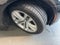 2016 BMW 7 Series 750i xDrive