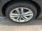 2016 BMW 7 Series 750i xDrive