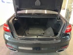 2016 BMW 7 Series 750i xDrive