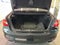 2016 BMW 7 Series 750i xDrive