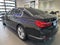 2016 BMW 7 Series 750i xDrive