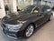 2016 BMW 7 Series 750i xDrive