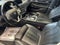 2016 BMW 7 Series 750i xDrive