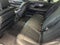 2016 BMW 7 Series 750i xDrive