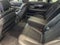 2016 BMW 7 Series 750i xDrive