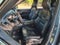 2020 Volvo XC90 Momentum
