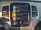 2020 Volvo XC90 Momentum