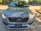 2020 Volvo XC90 Momentum