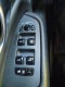 2020 Volvo XC90 Momentum