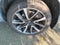 2020 Volvo XC90 Momentum