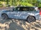 2020 Volvo XC90 Momentum