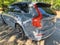 2020 Volvo XC90 Momentum