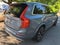 2020 Volvo XC90 Momentum