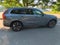 2020 Volvo XC90 Momentum