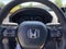 2026 Honda Civic Hatchback Hybrid Sport