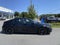 2026 Honda Civic Hatchback Hybrid Sport