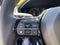 2026 Honda Civic Hatchback Hybrid Sport
