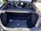 2026 Honda Civic Hatchback Hybrid Sport